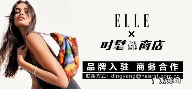 国内品牌连衣裙有哪些 品牌连衣裙有哪些牌子