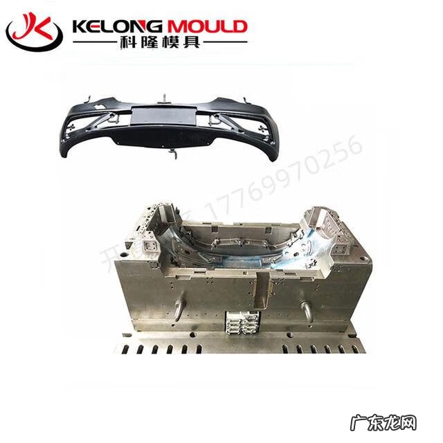 儿童车模型 儿童车模具