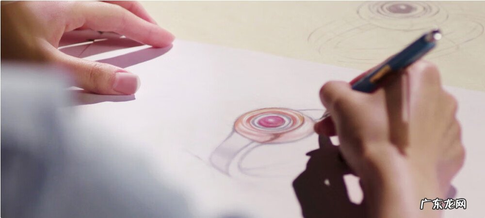 风水戒指戴哪个手指 左右手戴戒指的讲究风水