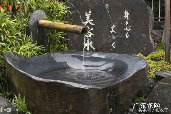 风水最好最灵验水法 最灵验的风水水法