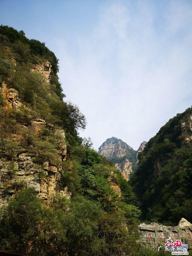 瓜米石 归朝镇石瓜风水