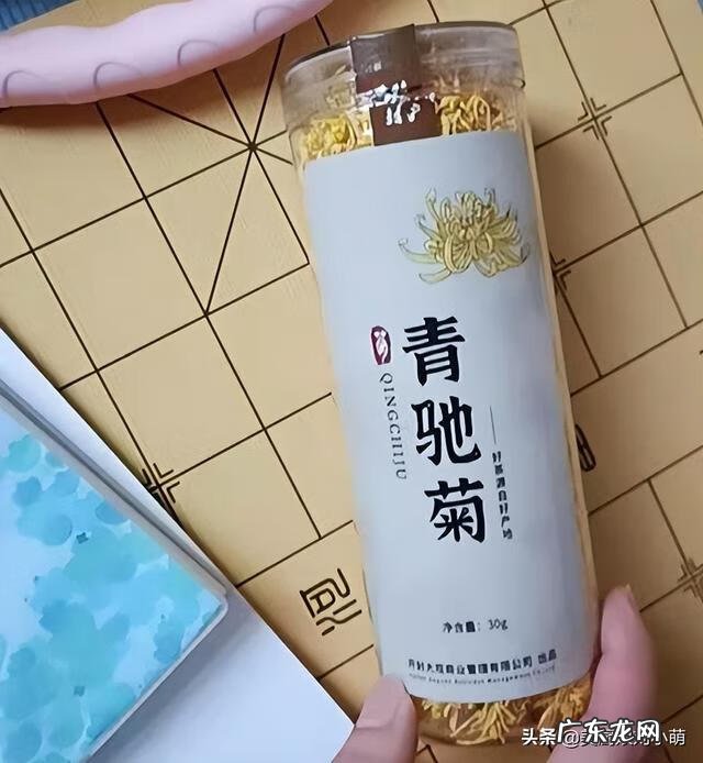 排毒养颜茶哪种好 排毒养颜茶有几种