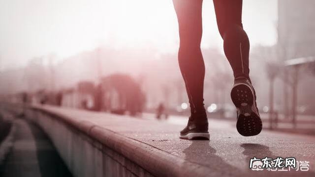 饭后立即散步 饭后散步