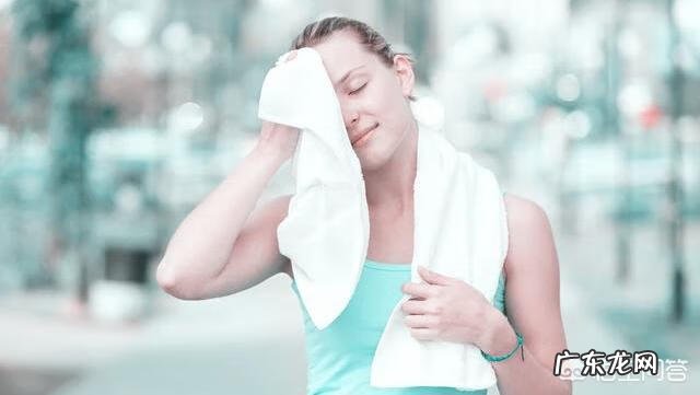 饭后立即散步 饭后散步