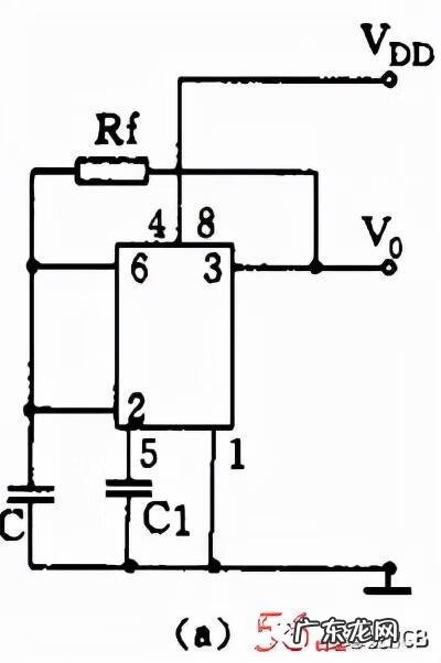 玩具电动小汽车 电动玩具汽车电路图