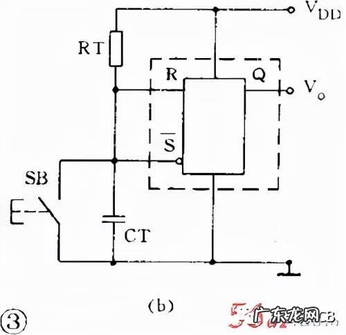 玩具电动小汽车 电动玩具汽车电路图