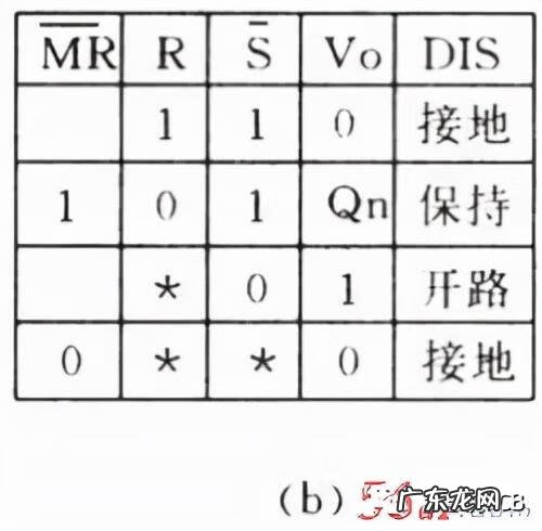 玩具电动小汽车 电动玩具汽车电路图
