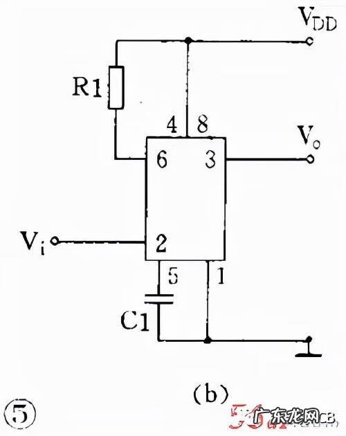 玩具电动小汽车 电动玩具汽车电路图