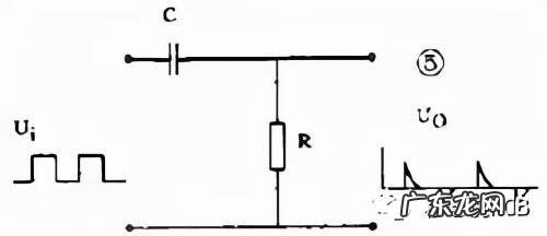 玩具电动小汽车 电动玩具汽车电路图