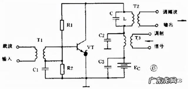 玩具电动小汽车 电动玩具汽车电路图