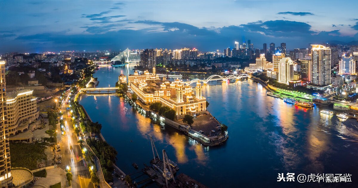 福州仓山区去长乐机场 仓山风水还是长乐风水好