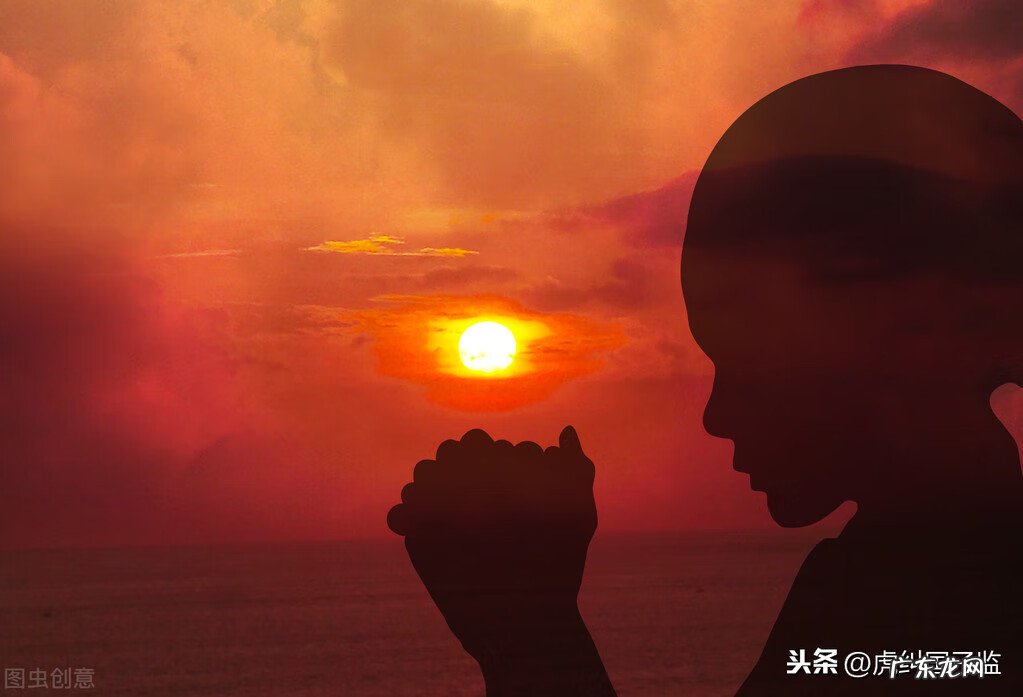 福州仓山区去长乐机场 仓山风水还是长乐风水好