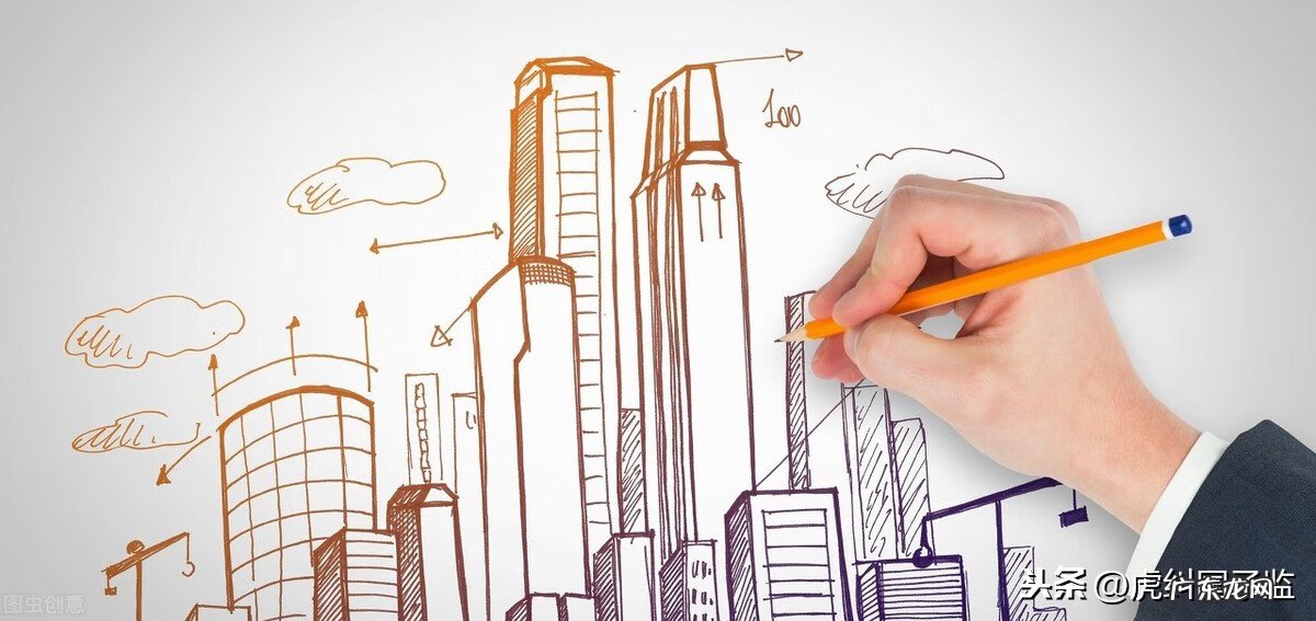 福州仓山区去长乐机场 仓山风水还是长乐风水好