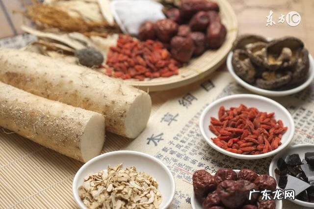 健脾有哪些食物 健脾食物有哪些