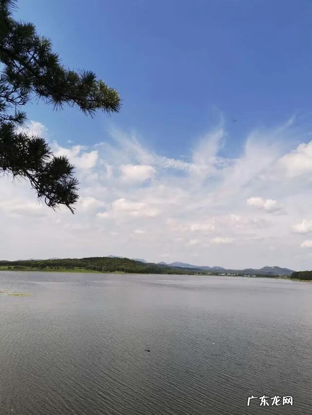 AIDS的临床表现 aids是啥病