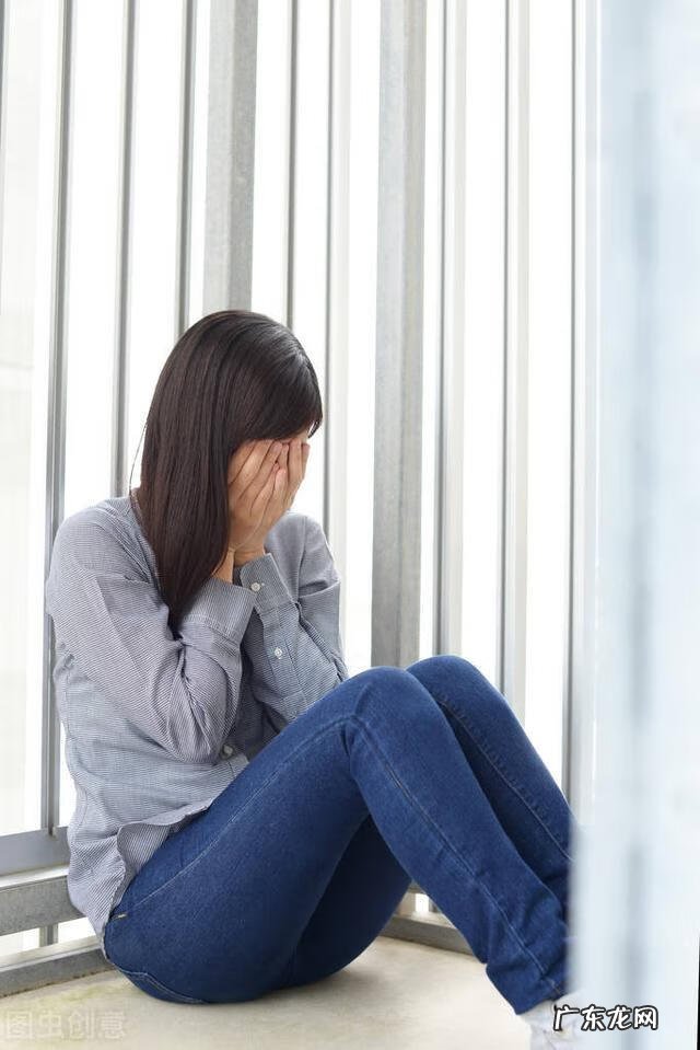 滚宝爸比 骂爸爸让他滚