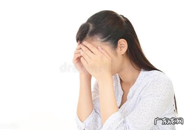 滚宝爸比 骂爸爸让他滚