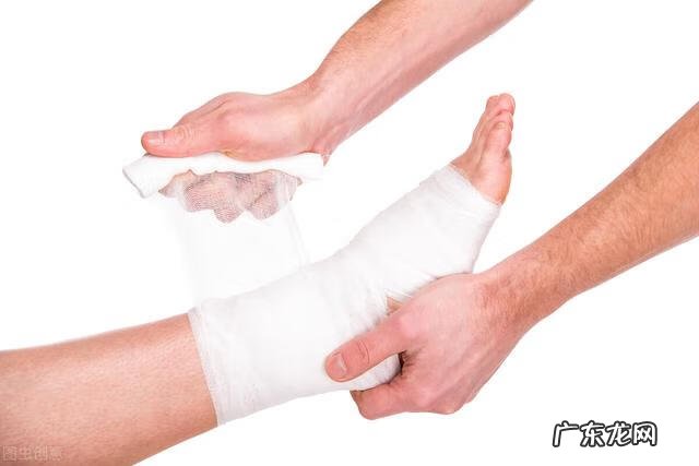 烫伤后恢复得快的窍门 严重烫伤后如何处理