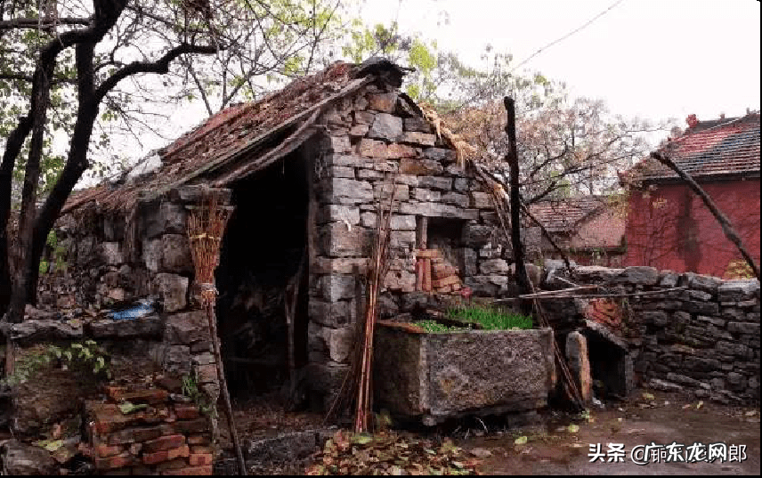 江苏古村落 江苏古村落风水