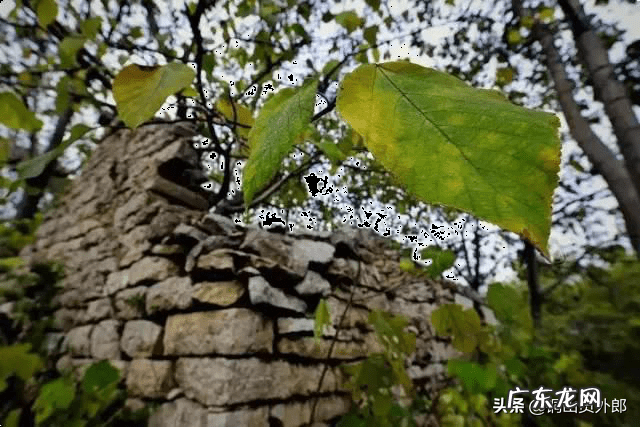 江苏古村落 江苏古村落风水