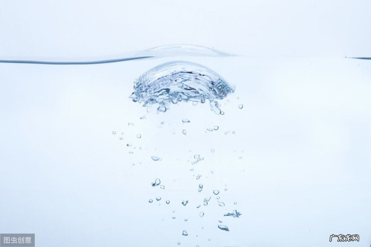 易经详解讲座 周易风水讲座第七课