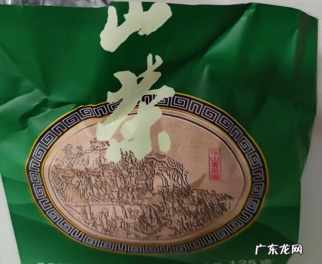 怎么炒茶叶做奶茶 如何炒茶叶?