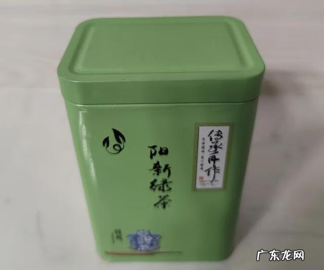 怎么炒茶叶做奶茶 如何炒茶叶?