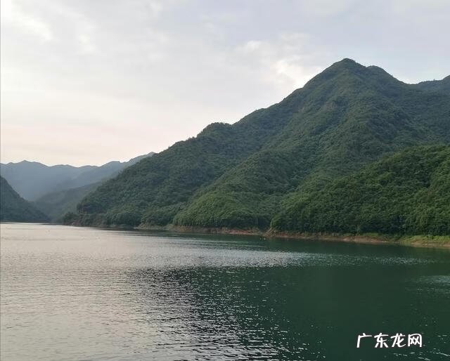 怎么炒茶叶做奶茶 如何炒茶叶?