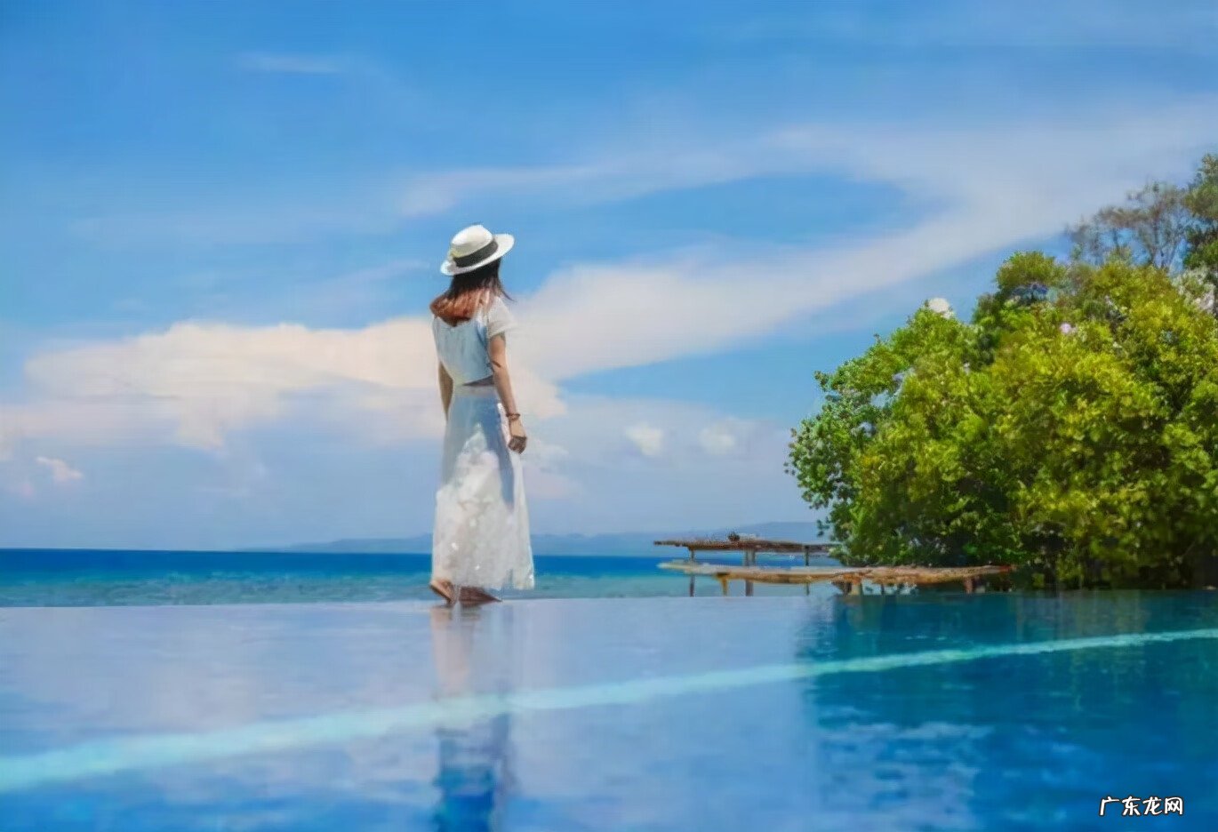 总哭穷是什么心理 经常哭穷的风水禁忌