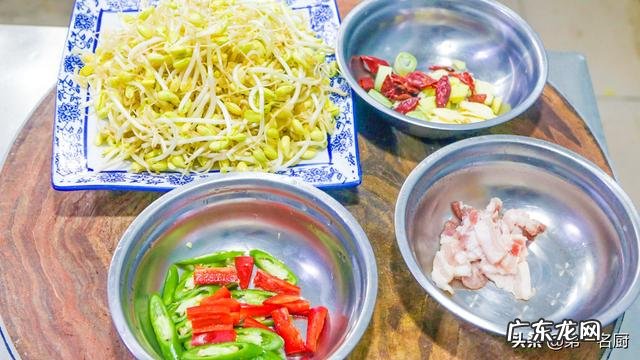 夏季饮食原则 夏季饮食吃什么比较好