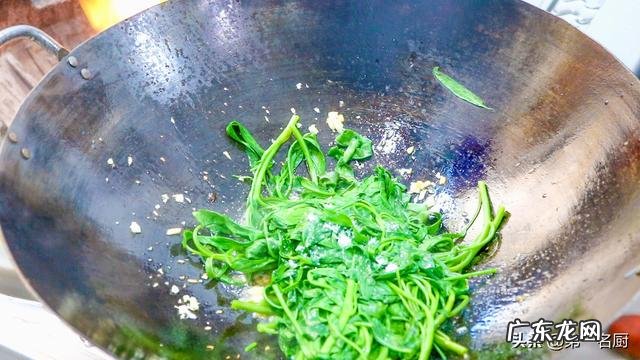 夏季饮食原则 夏季饮食吃什么比较好