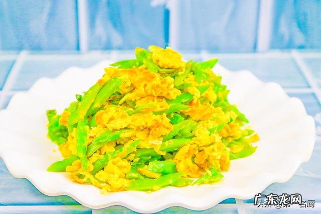 夏季饮食原则 夏季饮食吃什么比较好