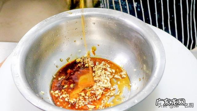 夏季饮食原则 夏季饮食吃什么比较好