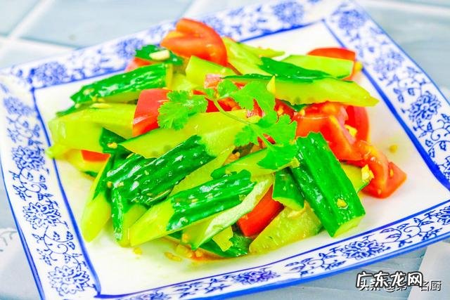 夏季饮食原则 夏季饮食吃什么比较好