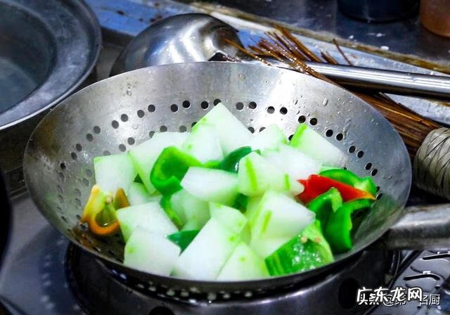 夏季饮食原则 夏季饮食吃什么比较好