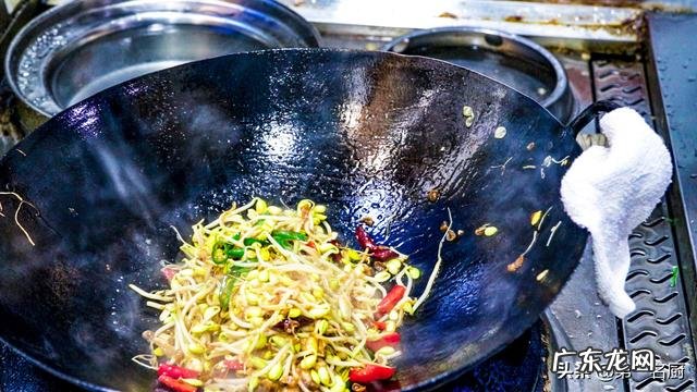 夏季饮食原则 夏季饮食吃什么比较好