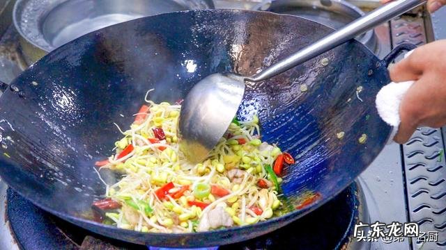 夏季饮食原则 夏季饮食吃什么比较好