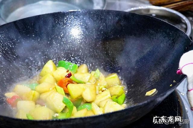 夏季饮食原则 夏季饮食吃什么比较好