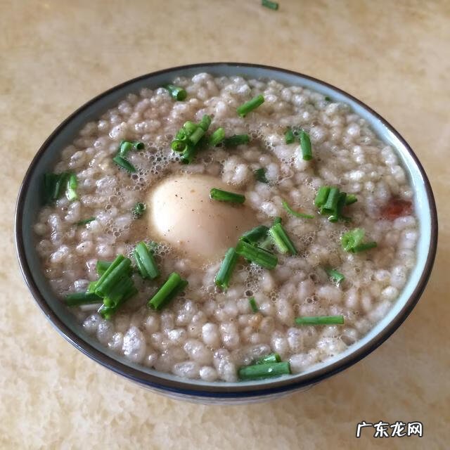酥油茶如何制作 酥油茶的做法?
