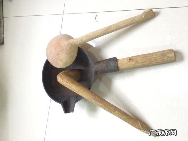 酥油茶如何制作 酥油茶的做法?