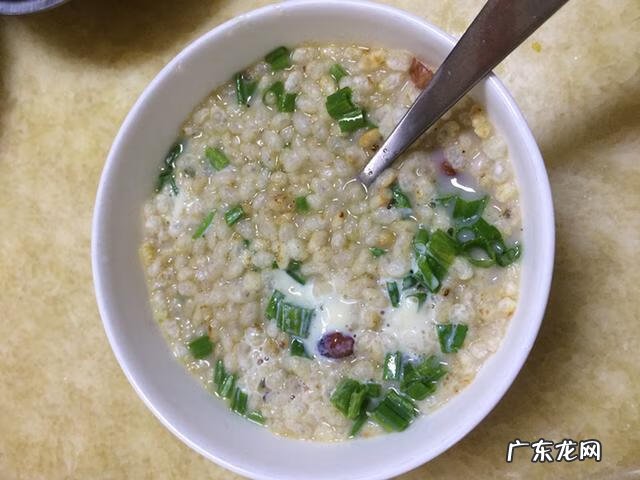 酥油茶如何制作 酥油茶的做法?