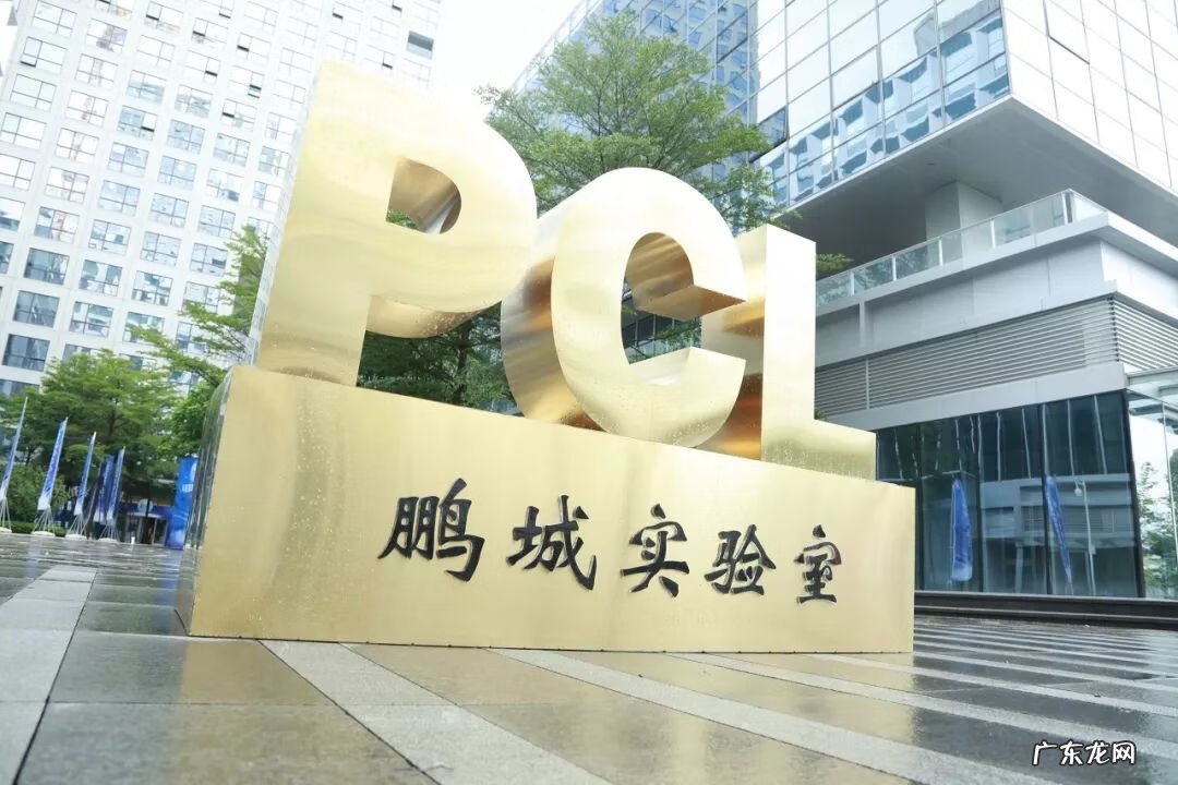 深圳光明风水格局 深圳的风水格局