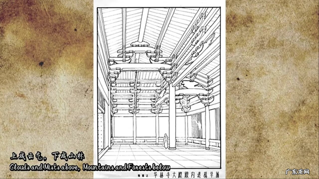风水学入门知识 风水学术语阴阳合