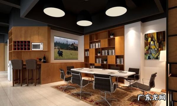 单间房怎么布置风水较好 单间的风水格局