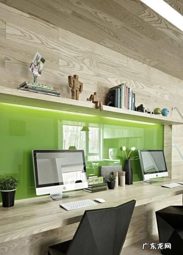 单间房怎么布置风水较好 单间的风水格局