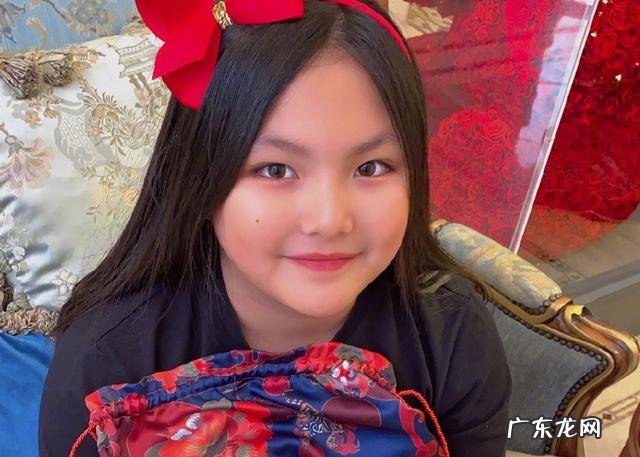 爸爸去哪儿第五季全集 爸爸去哪儿第五季第一期完整版