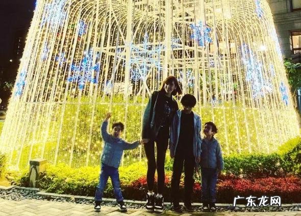 爸爸去哪儿第五季全集 爸爸去哪儿第五季第一期完整版