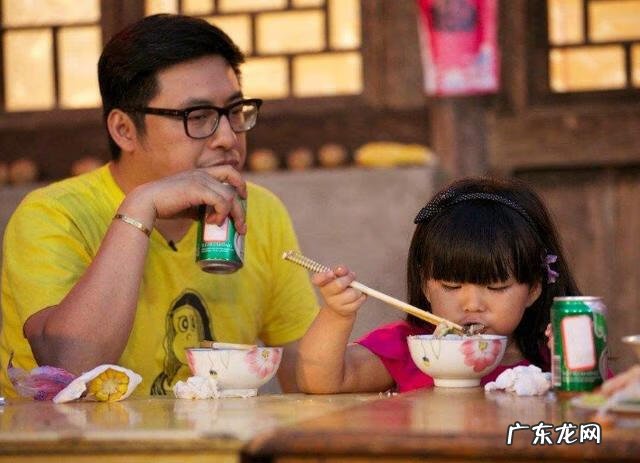 爸爸去哪儿第五季全集 爸爸去哪儿第五季第一期完整版