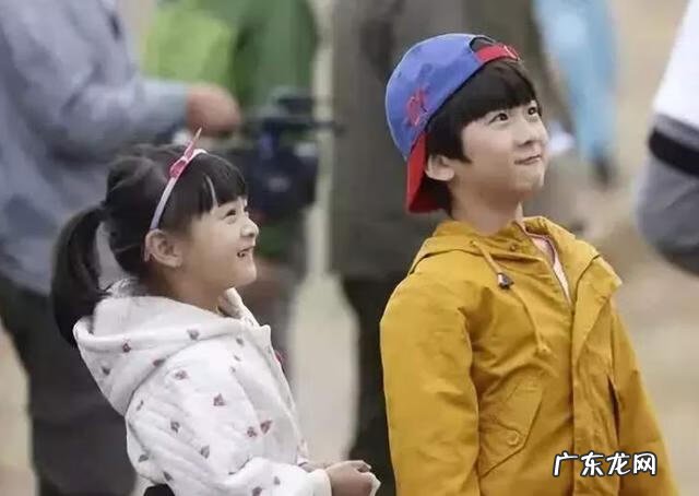 爸爸去哪儿第五季全集 爸爸去哪儿第五季第一期完整版