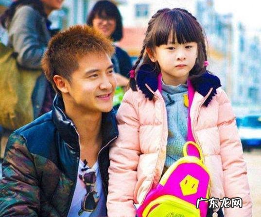 爸爸去哪儿第五季全集 爸爸去哪儿第五季第一期完整版